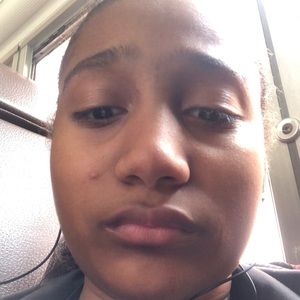 Meet your Posher, Jayla